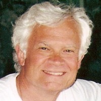 Vetted CEO executive based in USA