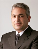 Vetted CEO executive based in Greece