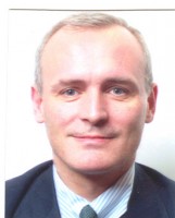 Vetted CEO executive based in France