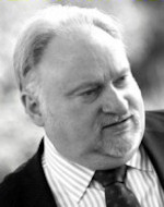 Vetted COO/Managing Director executive based in UK