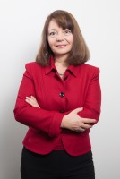 Vetted COO/Managing Director executive based in Switzerland