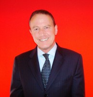 Vetted CEO executive based in UK