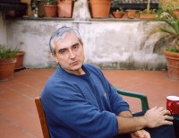 Vetted CEO executive based in Italy