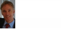 Vetted General Counsel executive based in Netherlands 