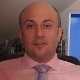 Vetted CTO/Chief Technical Officer executive based in UK