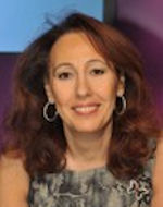 Vetted CEO executive based in Greece