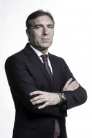 Executive iCEO #52354