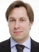 Vetted COO/Managing Director executive based in Germany