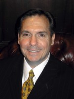Vetted CEO executive based in USA