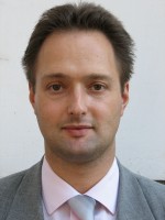 Vetted Sales & Marketing Director executive based in Bulgaria