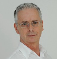 Vetted Human Resources Director executive based in France
