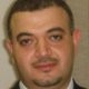 Vetted COO/Managing Director executive based in USA
