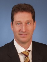 Vetted COO/Managing Director executive based in Germany