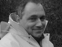 Vetted COO/Managing Director executive based in UK