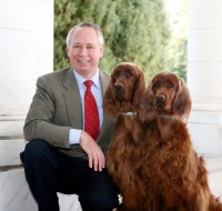 Vetted CEO executive based in USA