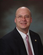 Vetted CEO executive based in Canada
