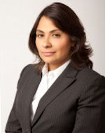 Vetted CEO executive based in Switzerland