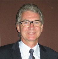 Vetted COO/Managing Director executive based in France