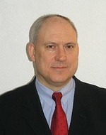 Vetted CEO executive based in Germany