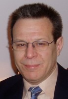 Vetted CEO executive based in USA