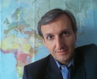 Vetted Sales & Marketing Director executive based in France
