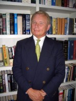 Vetted CEO executive based in USA