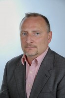Vetted COO/Managing Director executive based in Germany