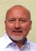 Vetted COO/Managing Director executive based in Switzerland