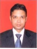 Vetted Sales & Marketing Director executive based in India