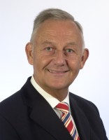 Vetted CEO executive based in Germany