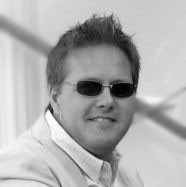 Vetted Sales & Marketing Director executive based in UK