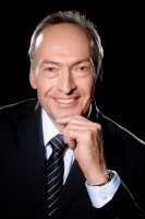 Vetted CEO executive based in Germany