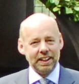Vetted COO/Managing Director executive based in UK