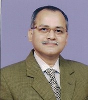 Vetted Sales & Marketing Director executive based in India