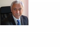 Vetted CEO executive based in France
