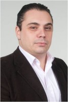 Vetted COO/Managing Director executive based in Brazil