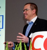 Vetted CTO/Chief Technical Officer executive based in UK