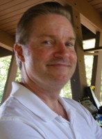 Vetted Business Development Director executive based in USA