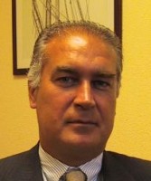 Vetted CEO executive based in Spain
