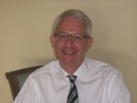 Vetted CEO executive based in Belgium