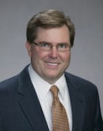 Vetted COO/Managing Director executive based in USA