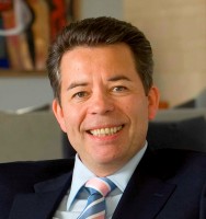 Vetted COO/Managing Director executive based in UK