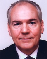 Vetted CEO executive based in UK