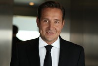 Vetted CEO executive based in Germany