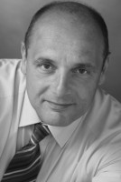Vetted COO/Managing Director executive based in France