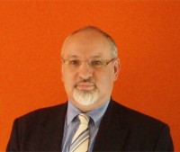 Vetted COO/Managing Director executive based in France