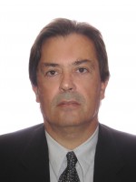 Vetted CEO executive based in Spain