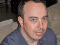 Vetted COO/Managing Director executive based in France