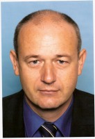 Vetted Business Development Director executive based in Slovenia