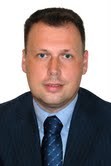 Vetted COO/Managing Director executive based in Croatia